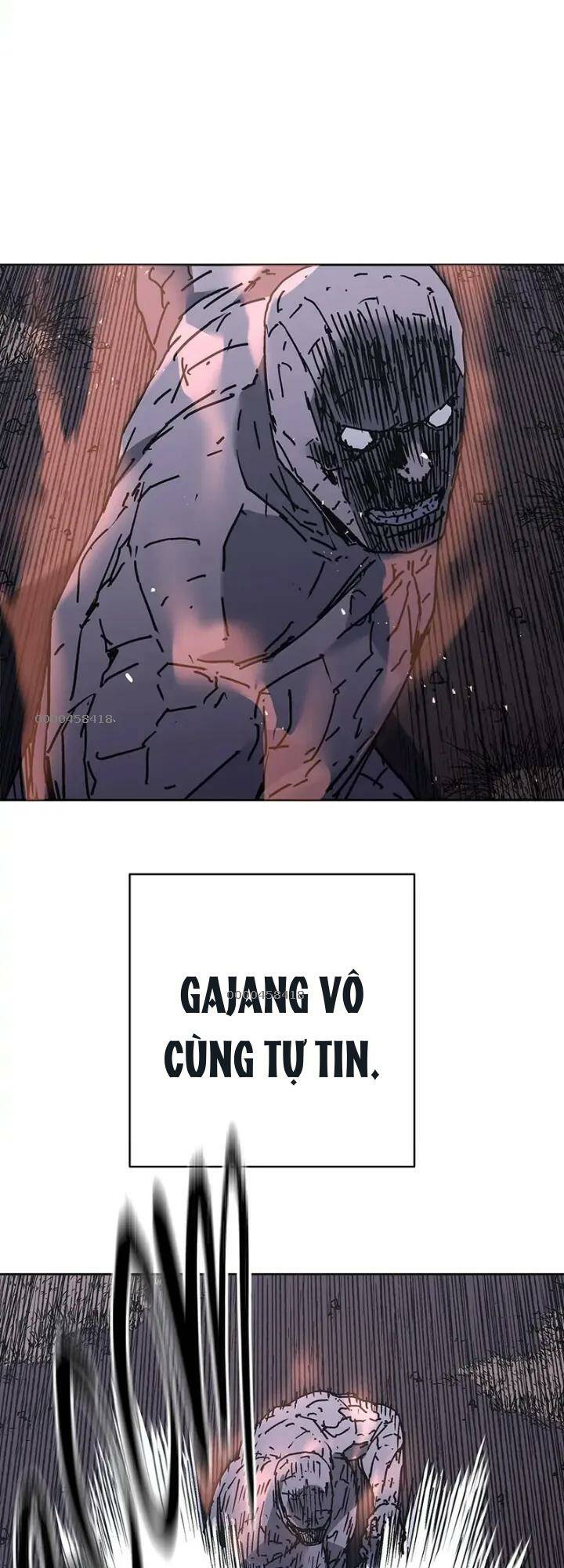 Chương 270 - Trang 31