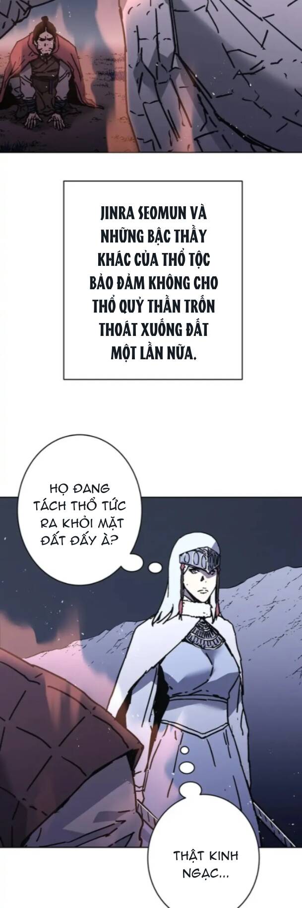 Chương 270 - Trang 37