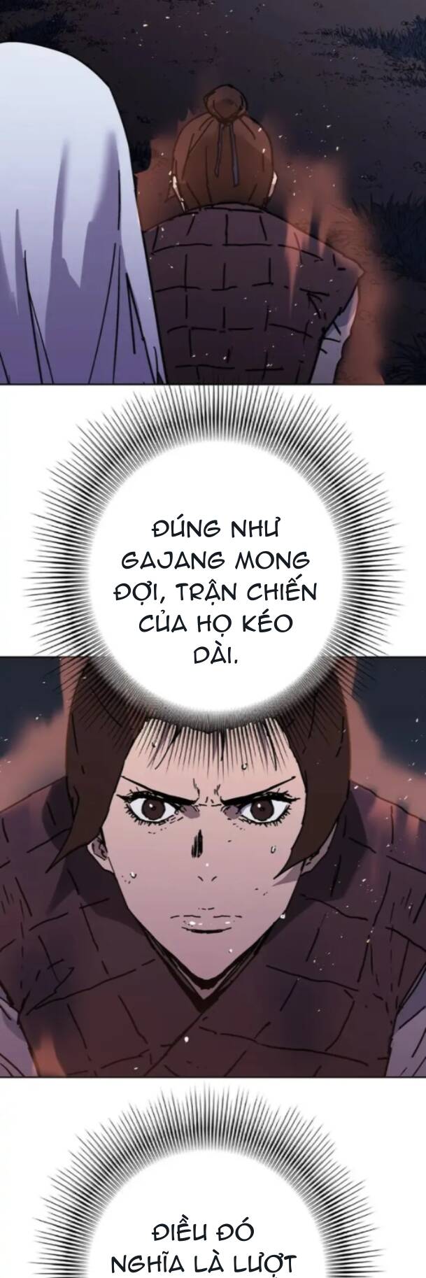 Chương 270 - Trang 39