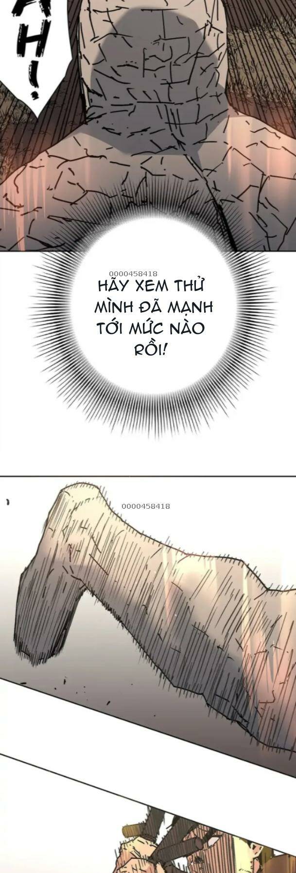 Chương 270 - Trang 5