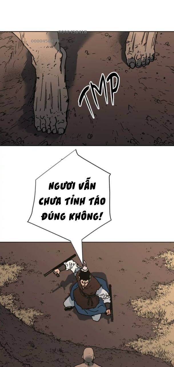 Chương 271 - Trang 30