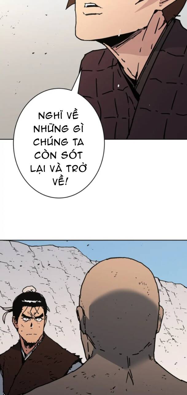 Chương 271 - Trang 33