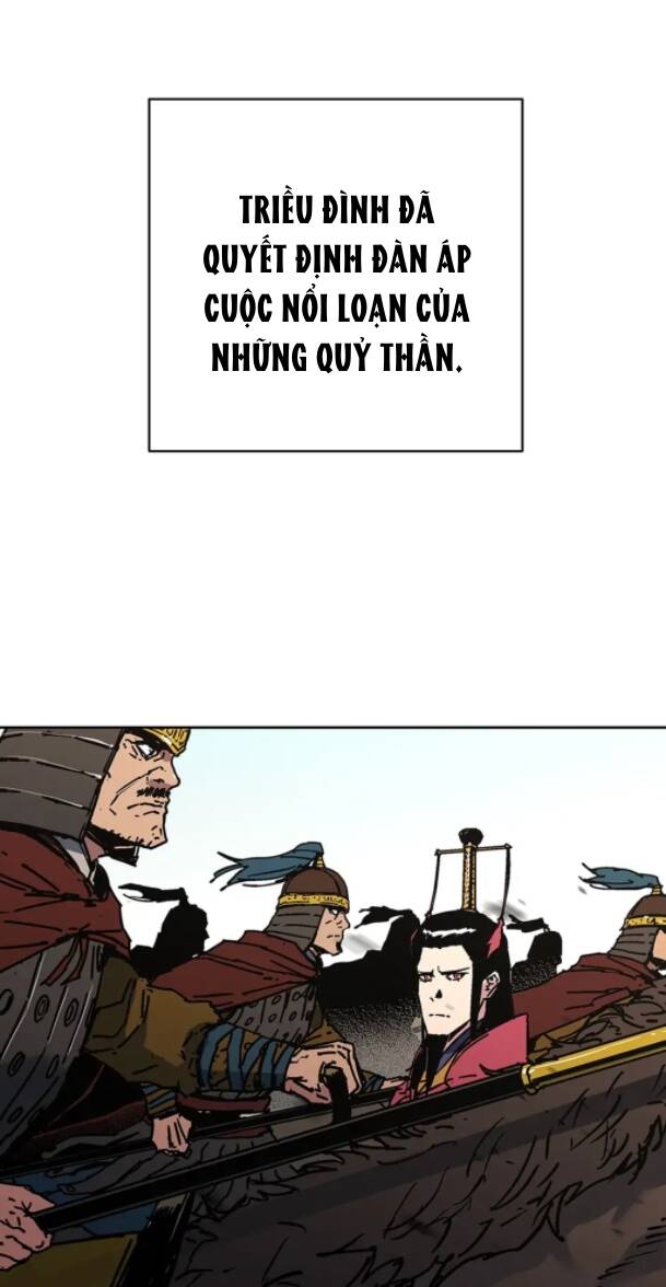 Chương 271 - Trang 56