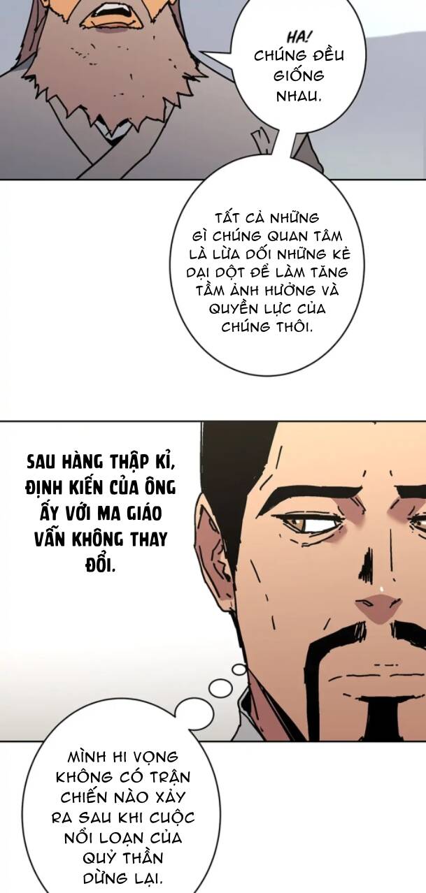 Chương 271 - Trang 69