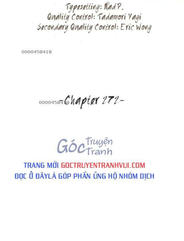 Chương 272 - Trang 2