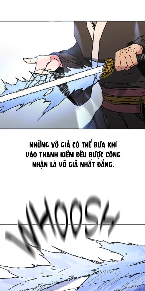 Chương 272 - Trang 27