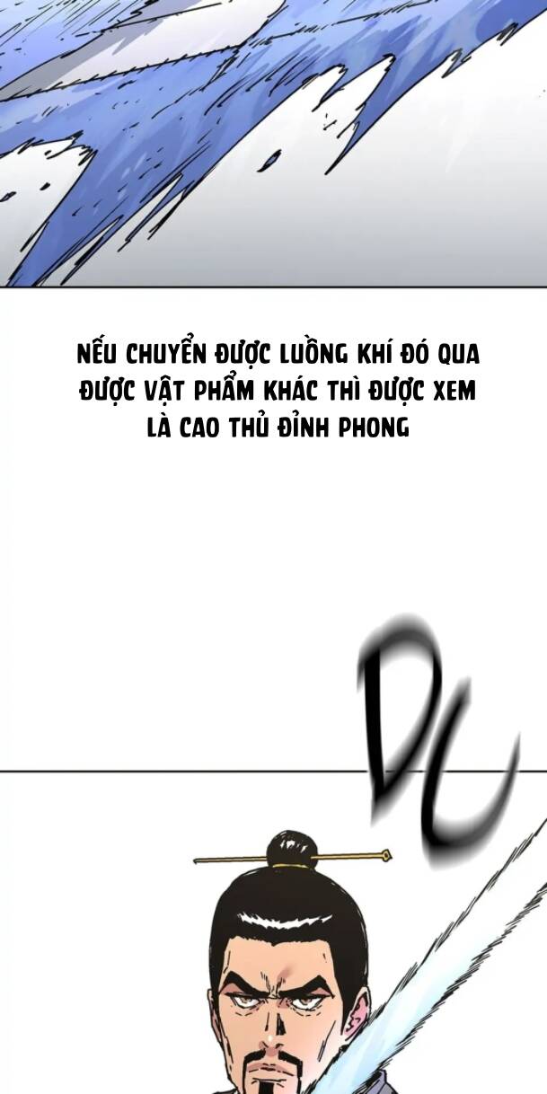 Chương 272 - Trang 28