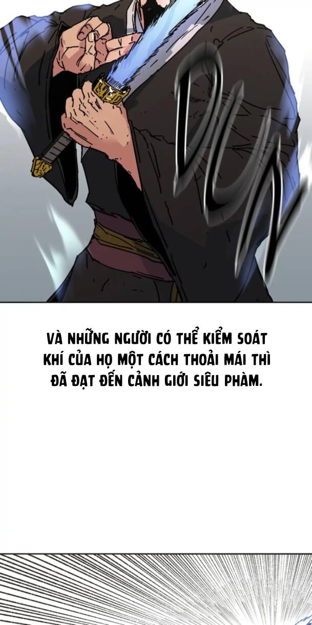 Chương 272 - Trang 29