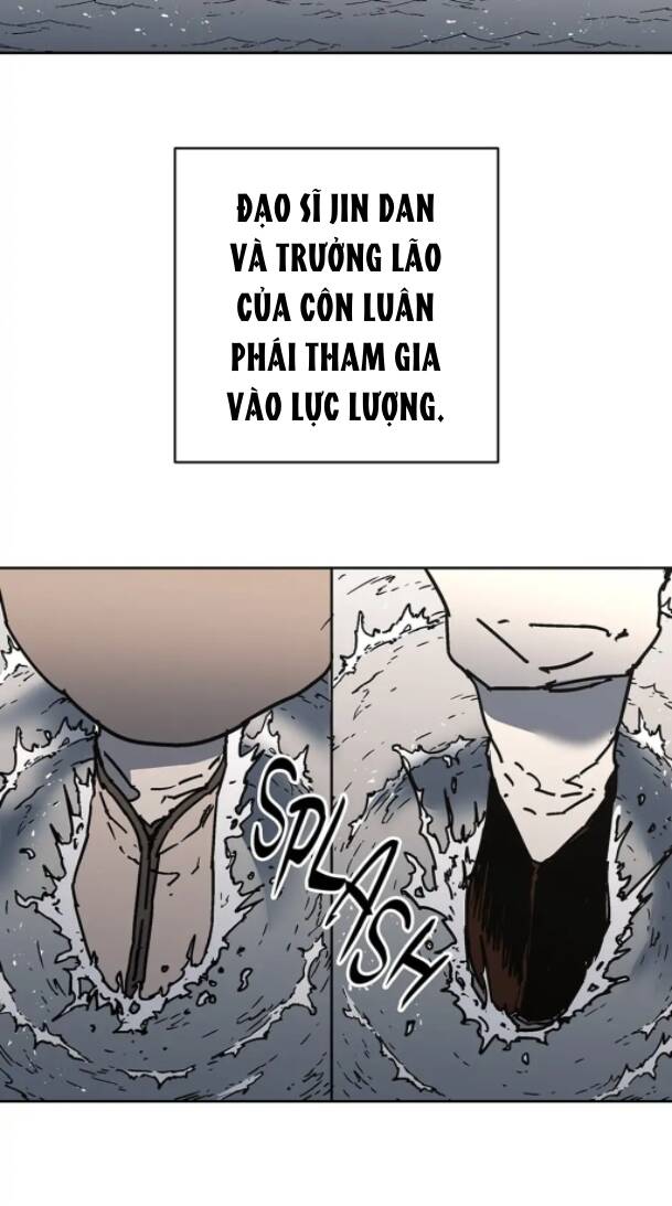 Chương 272 - Trang 4