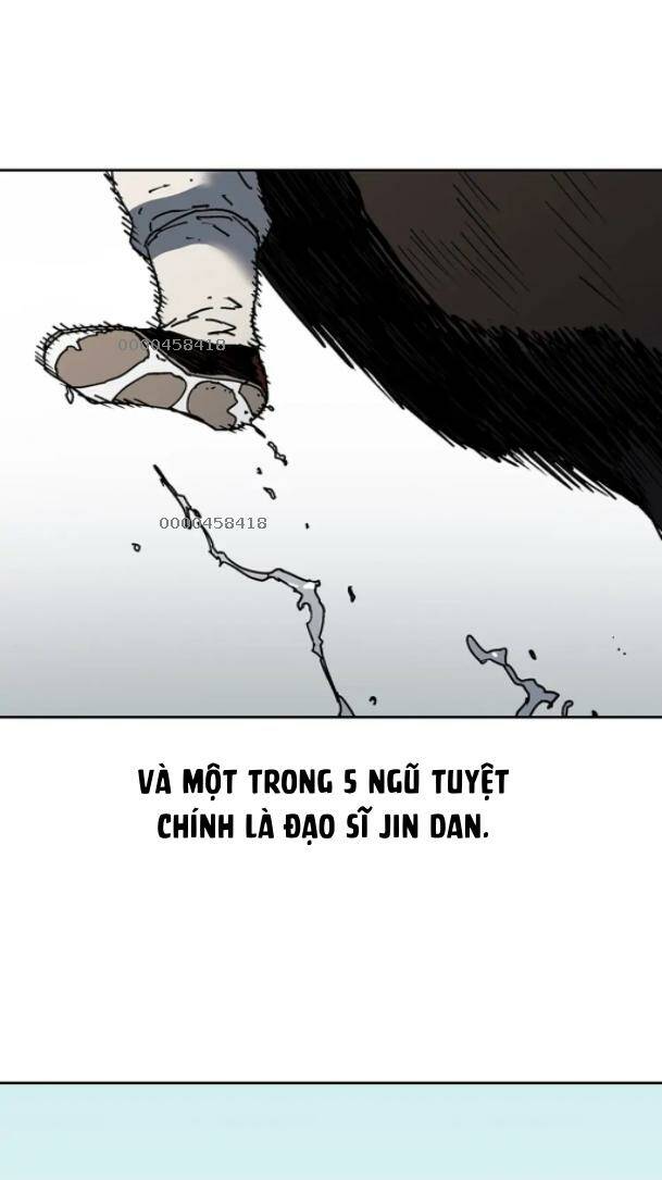 Chương 272 - Trang 32