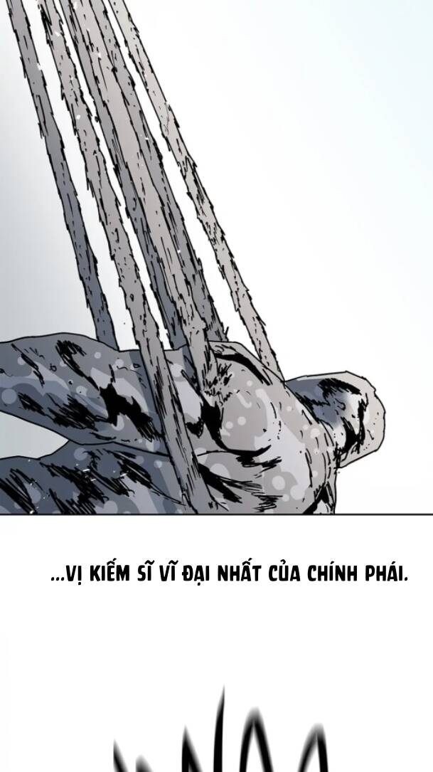 Chương 272 - Trang 35