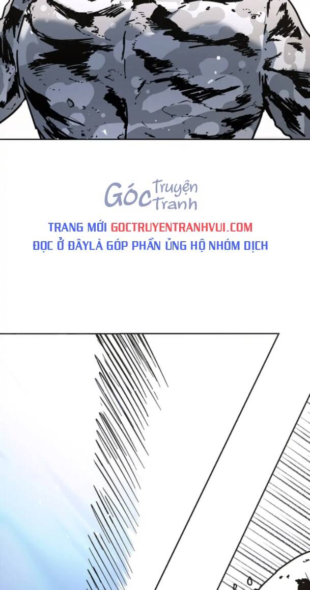 Chương 272 - Trang 40