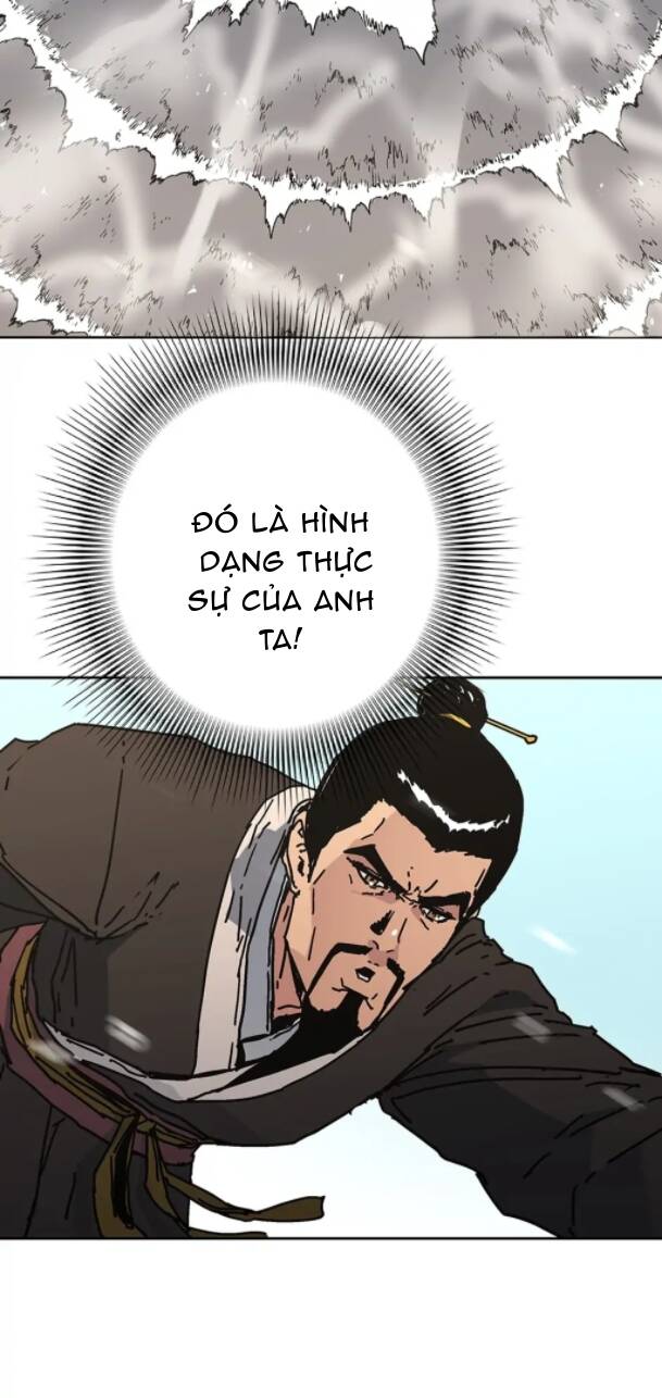 Chương 272 - Trang 47