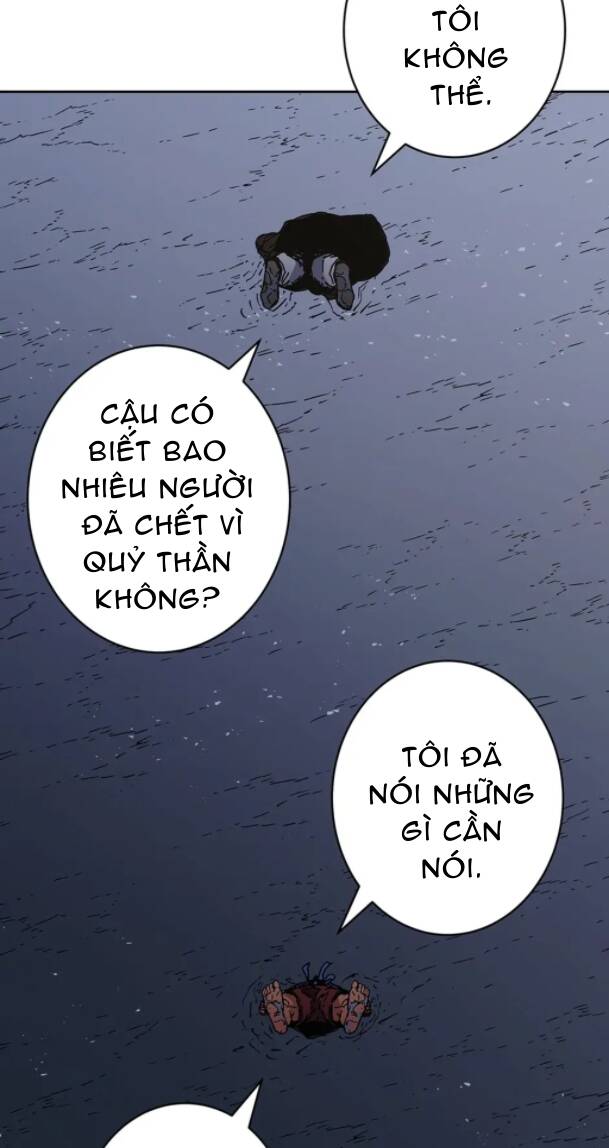 Chương 272 - Trang 68
