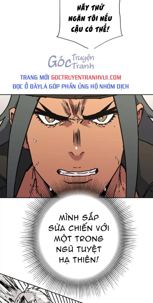 Chương 272 - Trang 74
