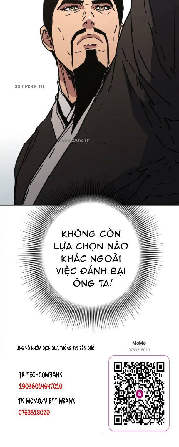 Chương 272 - Trang 76