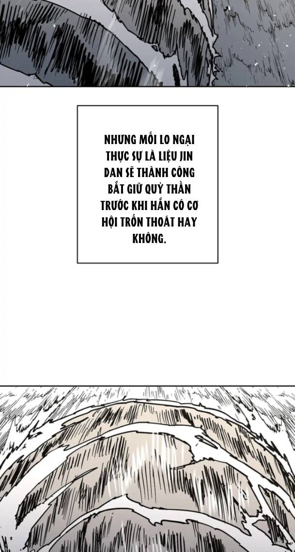 Chương 272 - Trang 10