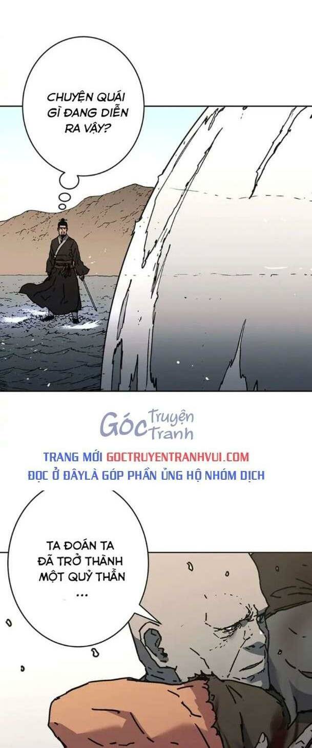 Chương 273 - Trang 40