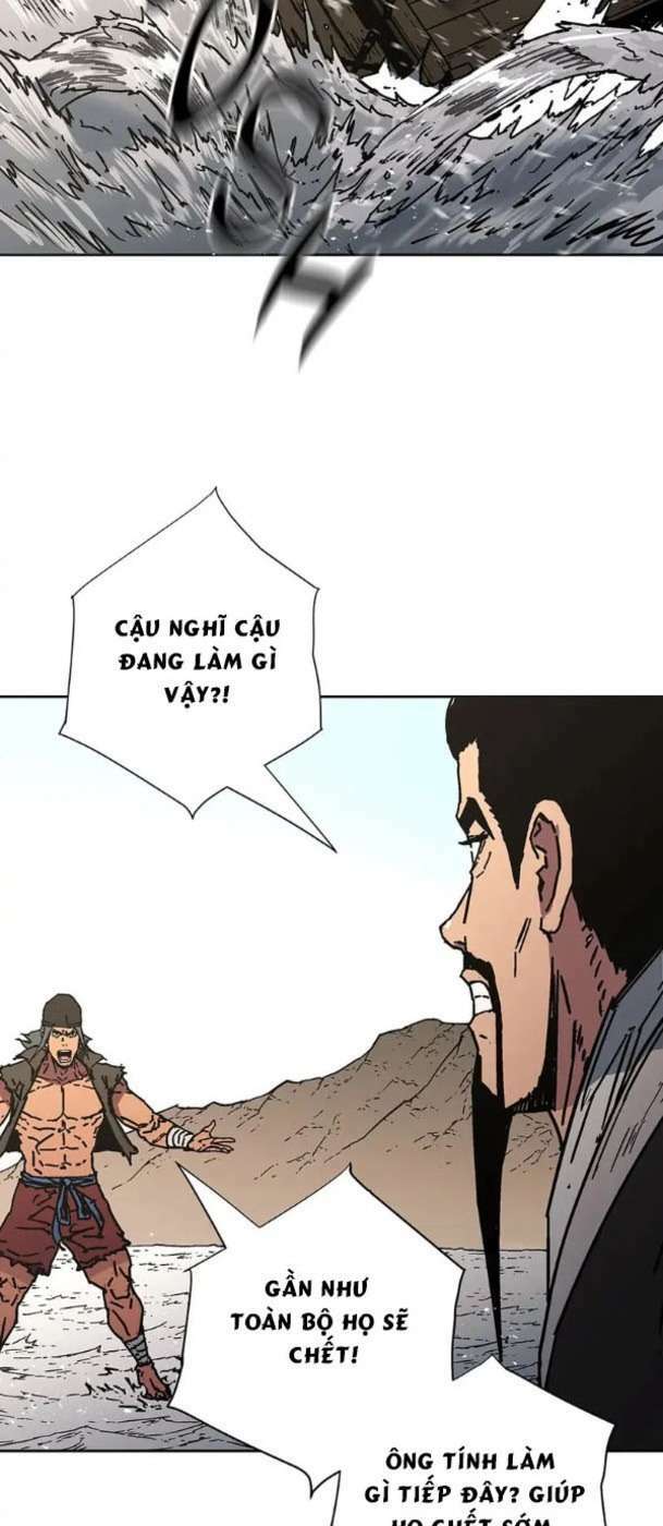 Chương 273 - Trang 9