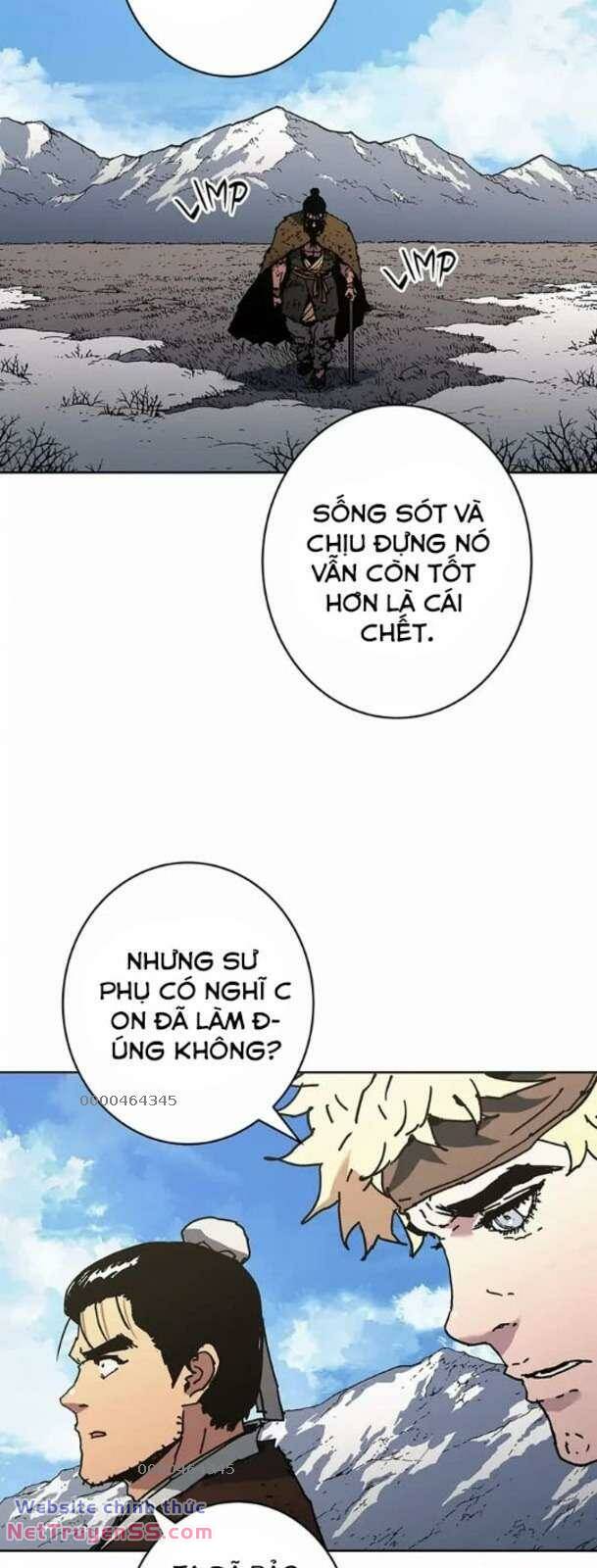 Chương 274 - Trang 5
