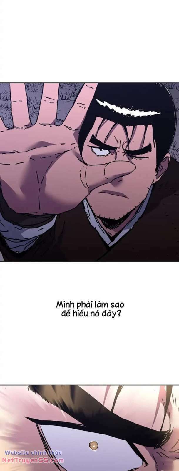 Chương 274 - Trang 9