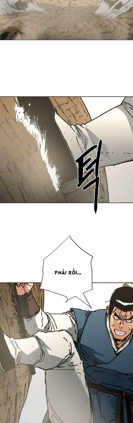 Chương 276 - Trang 40