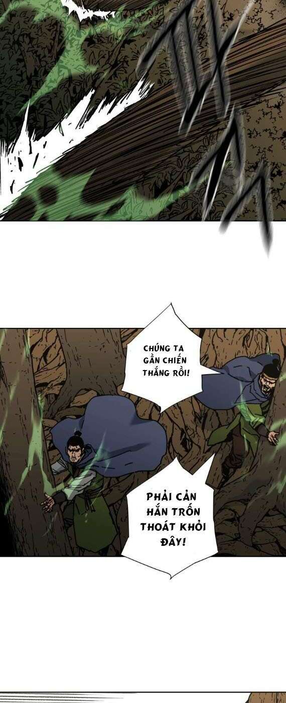 Chương 276 - Trang 48