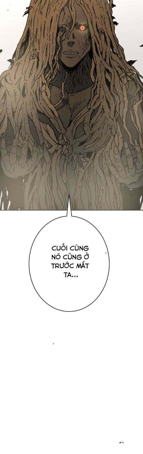 Chương 276 - Trang 60