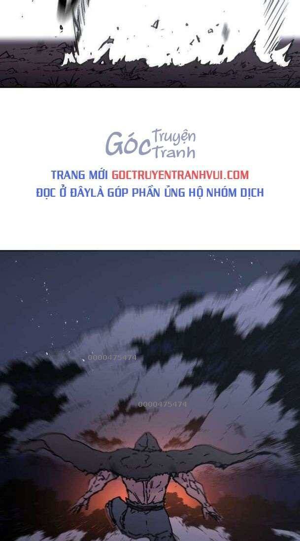 Chương 277 - Trang 21