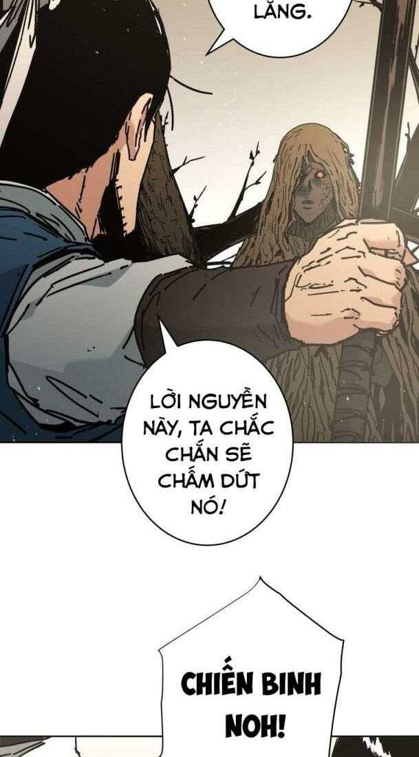 Chương 277 - Trang 4