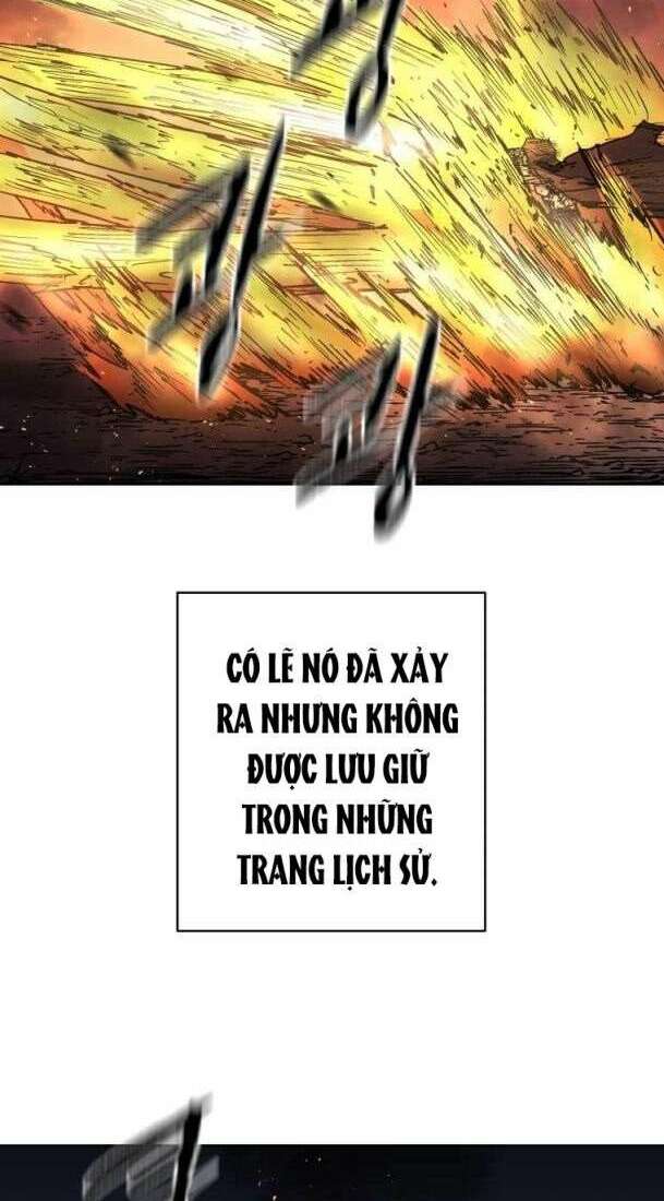 Chương 277 - Trang 36
