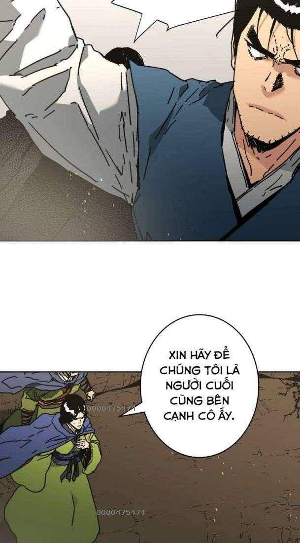 Chương 277 - Trang 5