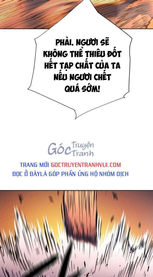 Chương 277 - Trang 41