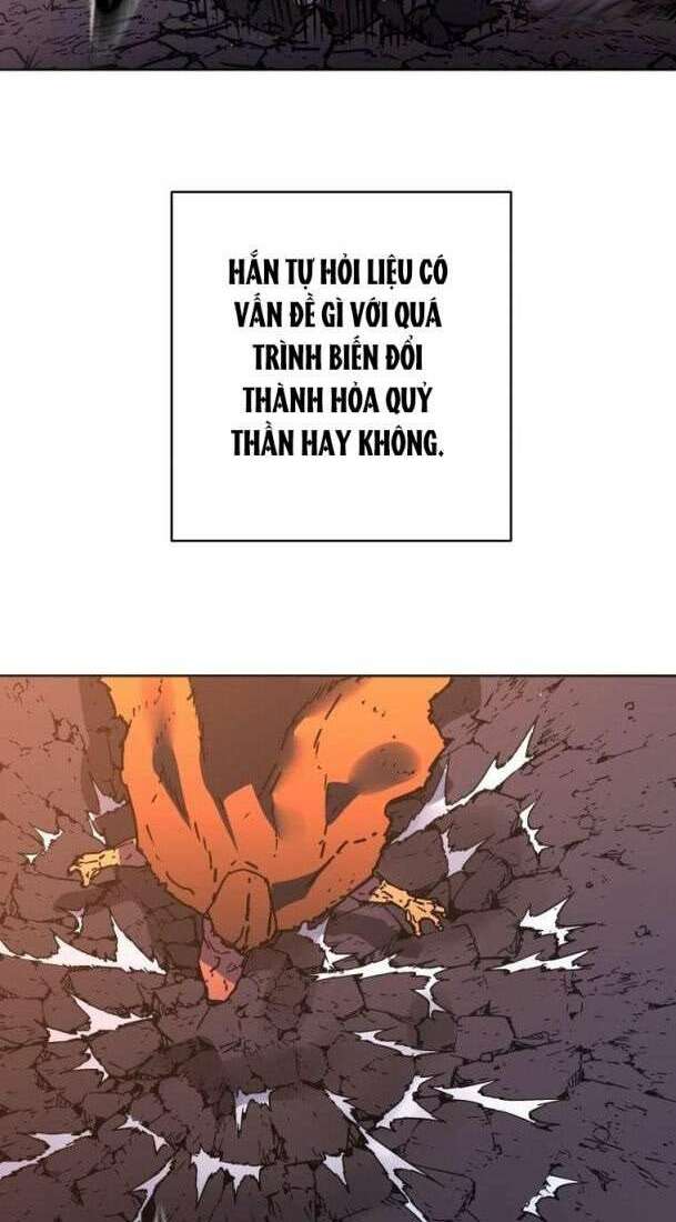 Chương 277 - Trang 56