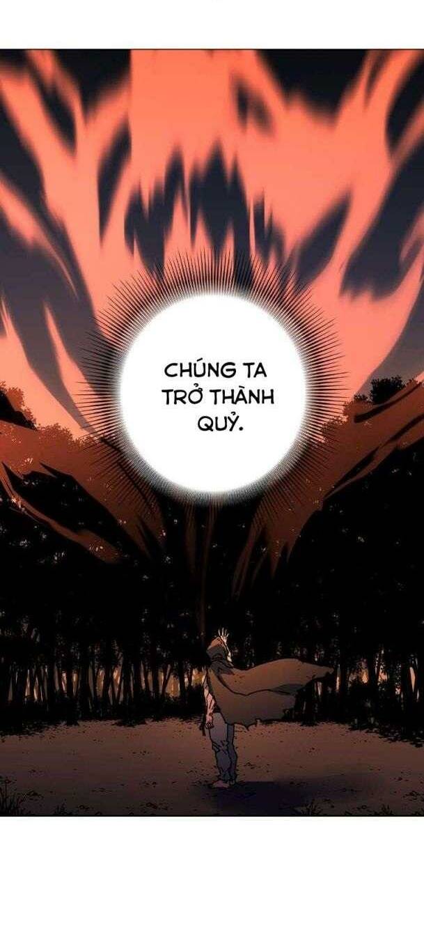 Chương 277 - Trang 83