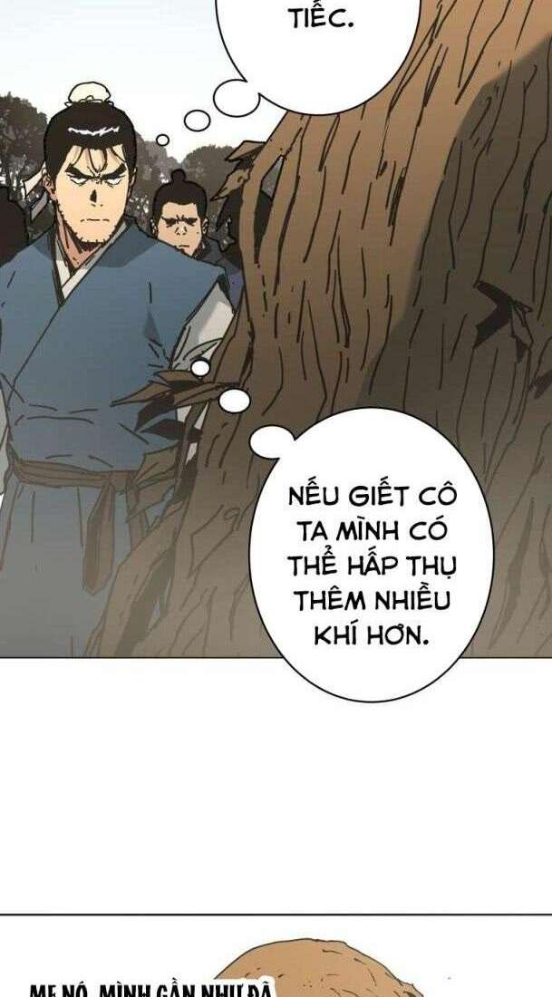 Chương 277 - Trang 10