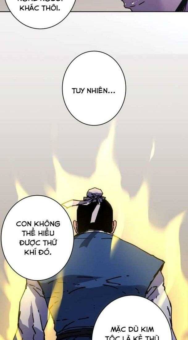 Chương 278 - Trang 6