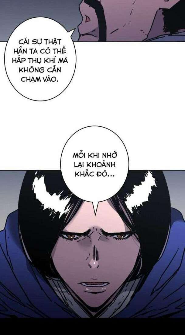 Chương 278 - Trang 8