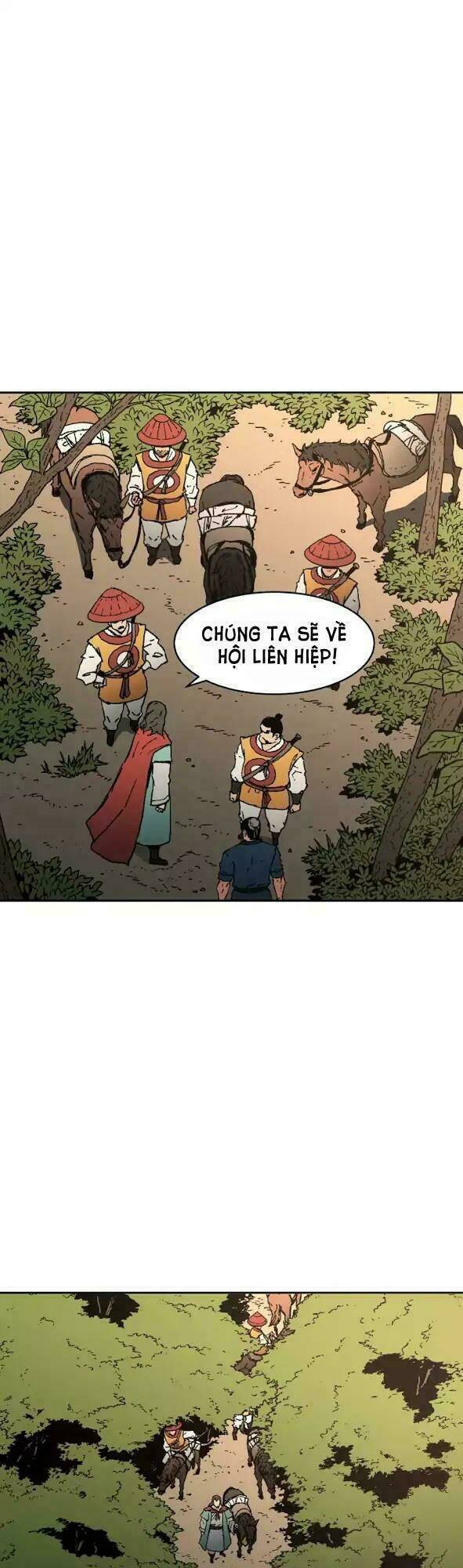 Chương 28 - Trang 22