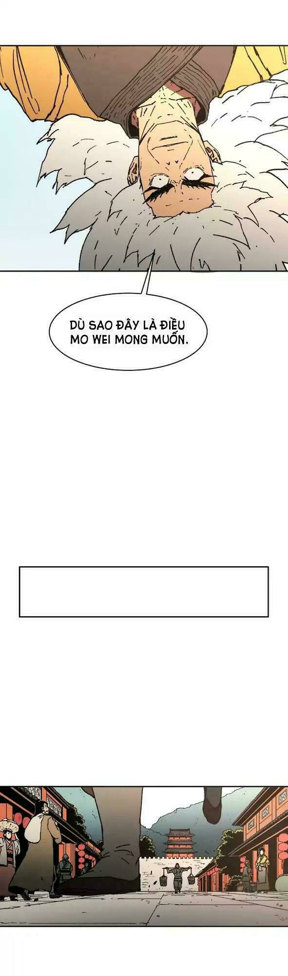 Chương 28 - Trang 25