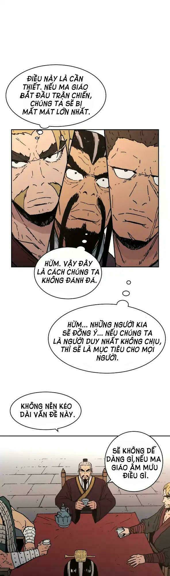 Chương 28 - Trang 31