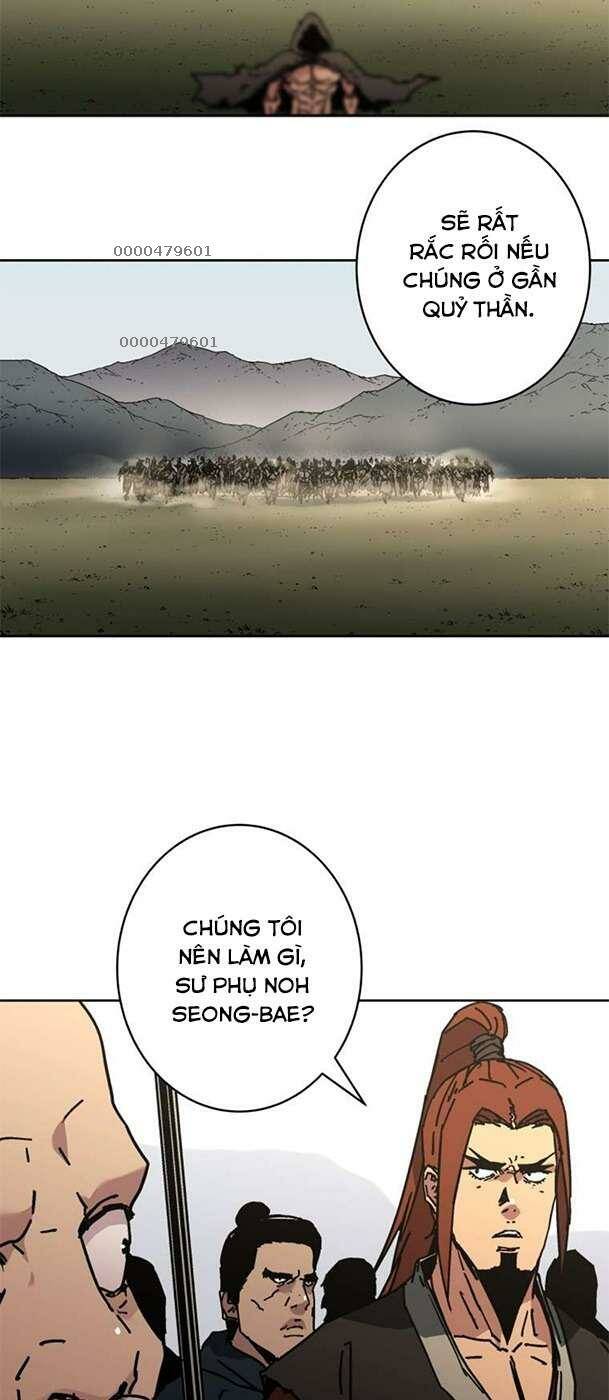 Trang 2