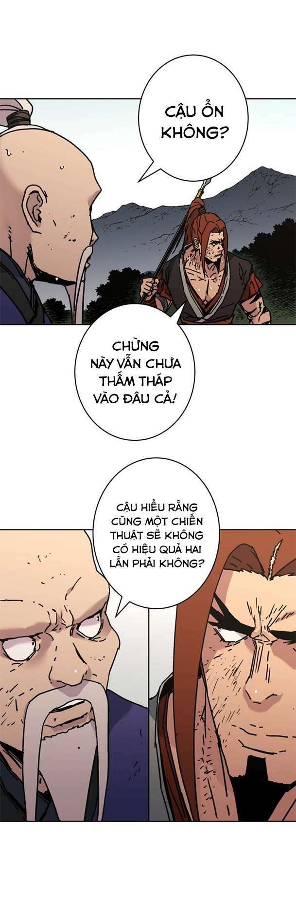 Trang 39