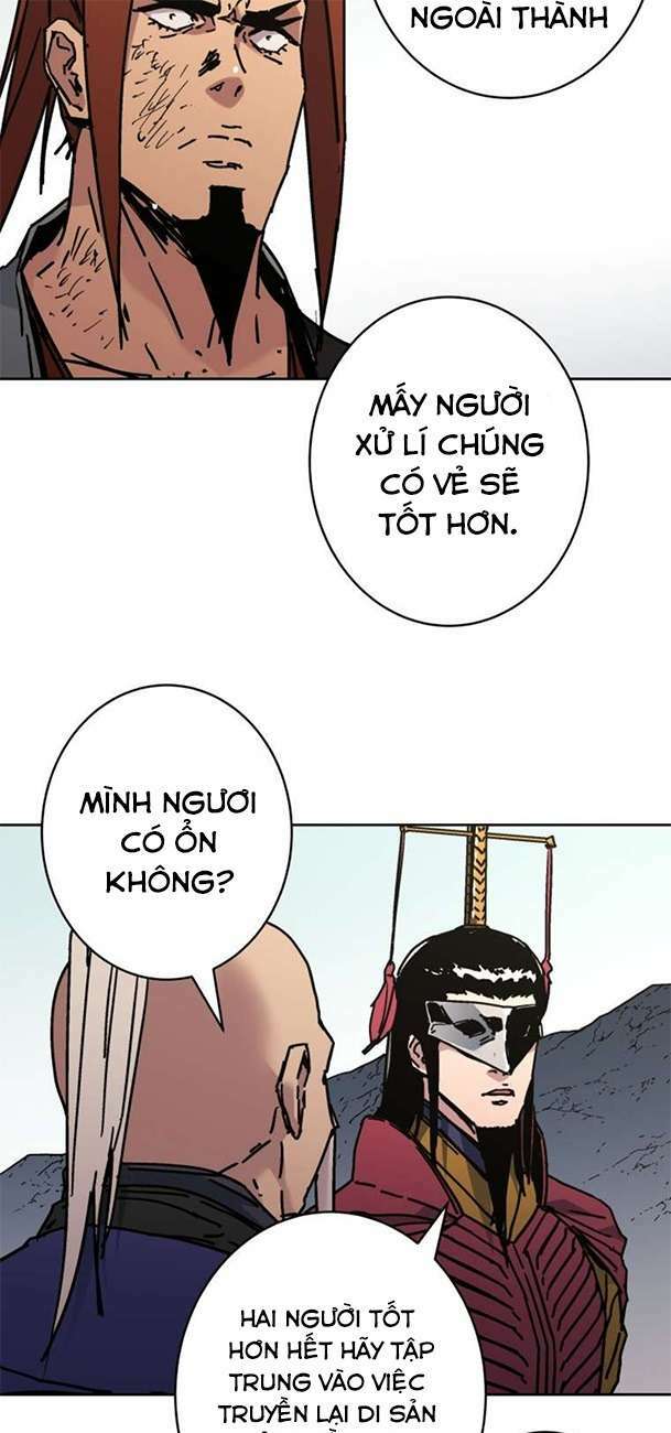 Trang 40
