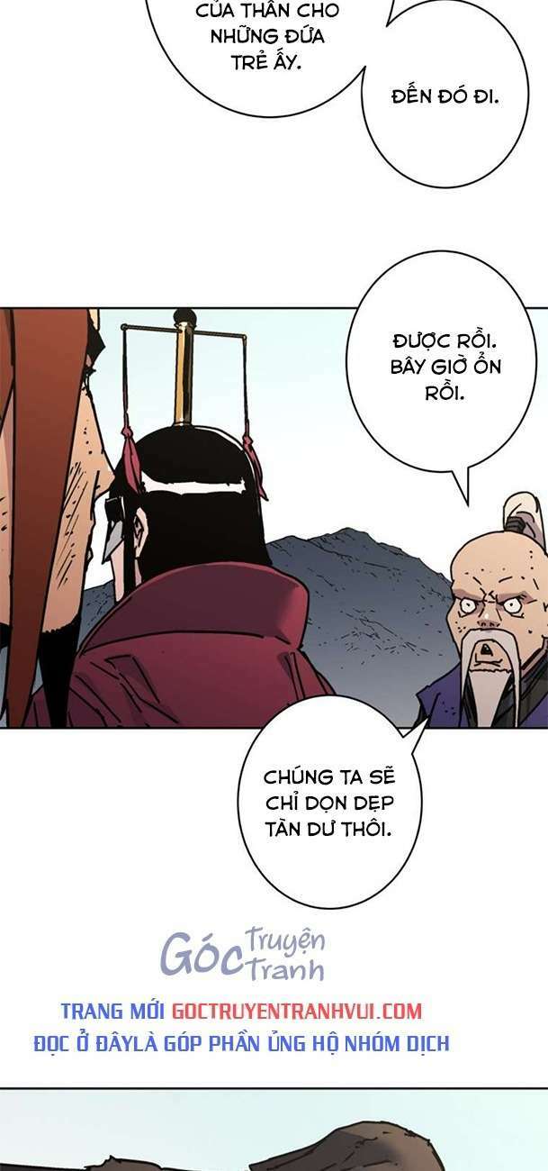 Trang 41