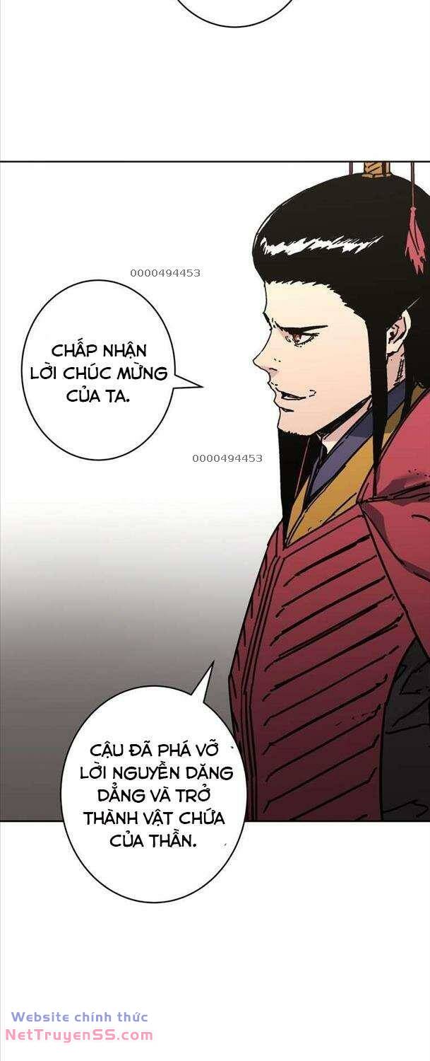 Trang 32