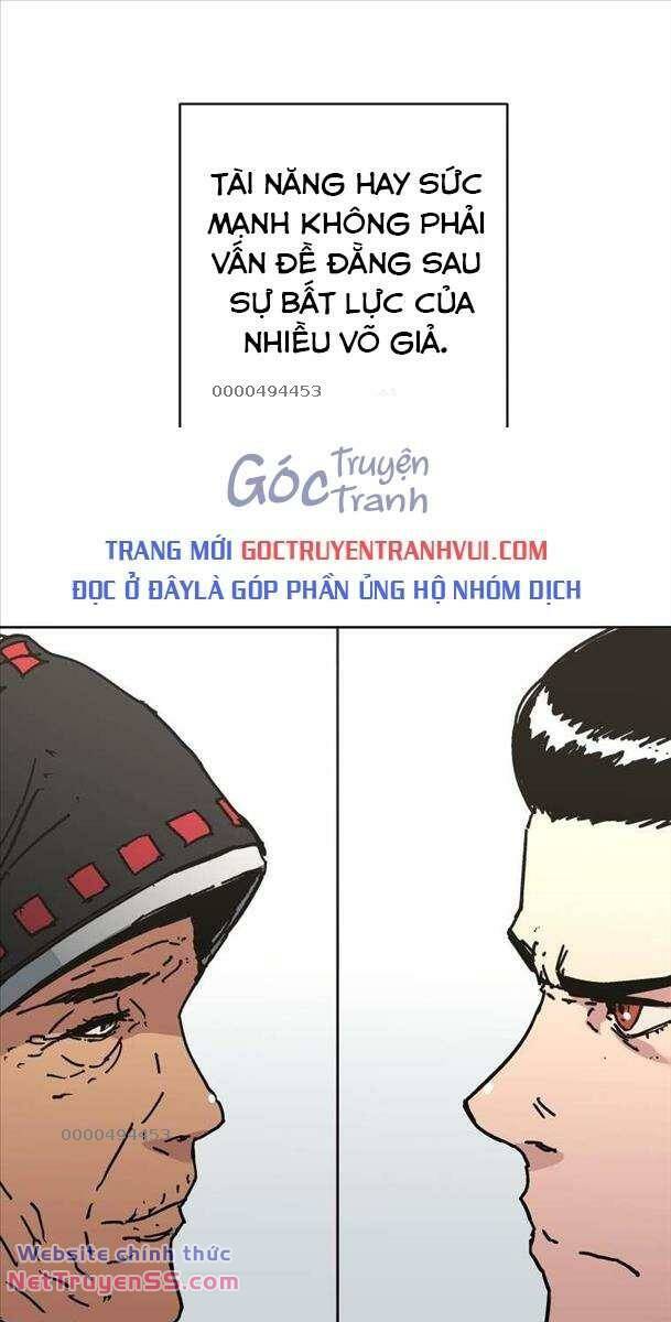Trang 48