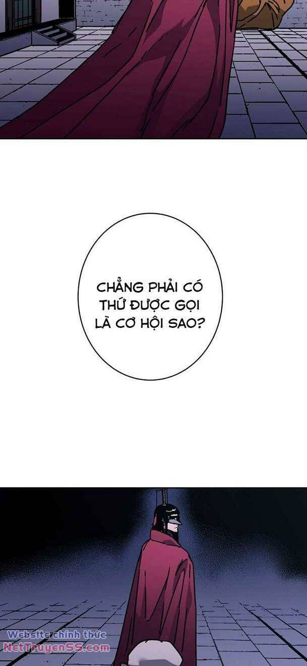 Trang 39
