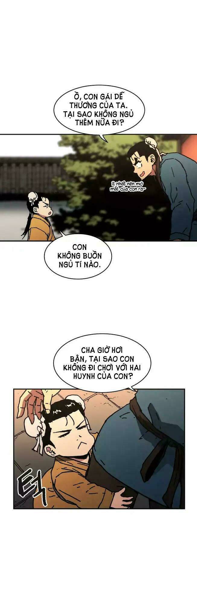Chương 29 - Trang 19