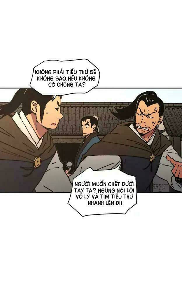 Chương 29 - Trang 23
